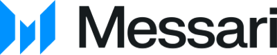 Messari